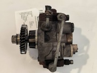 Einspritzpumpe 294000-0764 SUBARU LEGACY IV
