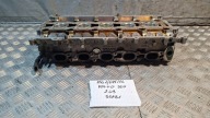 TESTATA VOLVO S60 2.0B 864254500