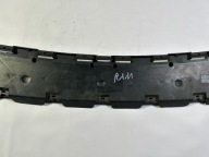 cover support holder console of a bumper front front Dodge RAM 1500 2013