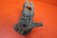 PEUGEOT 207 06- 1.4 VTI 8FS swing right front front