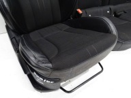 KOMPLET seat right left front rear part KOMPLET HYUNDAI I20 III N PERFORMANCE