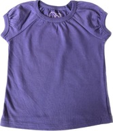 BENETTON KOSZULKA/T SHIRT 12-18 Miesięcy 82cm