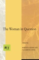 Woman in Question Praca zbiorowa