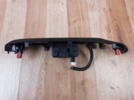 Toyota Camry VIII XV70 panel window control switch left rear part rear AUTO