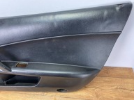 side door right Chevrolet Corvette C6 2005+