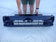 HONDA CIVIC V 5 91-96 bumper front front