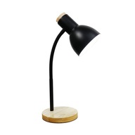 Stolná lampa SM-W02-BL Zuma Line