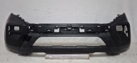 VW AMAROK II 2 22- bumper front front N1XB-17C831-C
