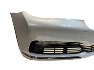 bumper front 6PDC BMW G11 G12 A96 USA