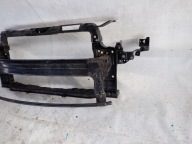 KIA CEED II 12- support panel for radiators pillar front sider