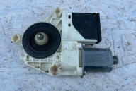 mini motor windows left rear part RENAULT MEGANE III 827310185R