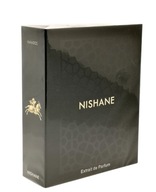 Nishane Karagoz Extrait de Parfum 50ml