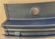 torpedo VW TIGUAN ALLSPACE 2016- original 5NN819403 left