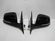 Spiegel rechts BMW 3 F30