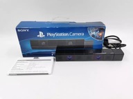 KAMERA SONY V1 CUH-ZEY1 PLAYSTATION 4 PS4 KOMPLET