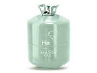 Héliumpalack XXL, 0.59m3, max. 90 lufihoz