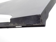 moulding door left rear part left rear SEAT ATECA 575854949J