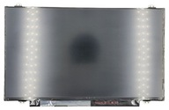 Snímač LED IPS matný 14 " 1920 x 1080 Au Optronics B140HAN02.1
