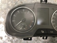 dials dials SKODA FABIA II LIFT 5J0920841G