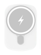 Powerbank MagSafe iPhone 12 13 Mini Pro 5000mAh
