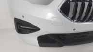BMW 2 F44 bumper front front 7474575 2