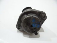 Supporti motore usato Destro BMW E60 E61 6770726