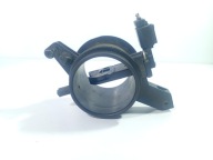 FORD FOCUS MK2 08-11 flow meter OE 7M519A673FH