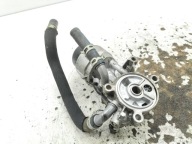 Gehäuse filter oil Ford Focus Mk3 (2010-2019)