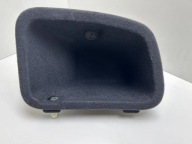 boot upholstery Audi A5 Sportback 8TA 2013 8T8863992