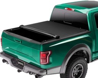 FORD F150 KRYT PAKI ROLETA 2015-2023 6.5FT