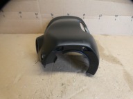RENAULT CLIO V kryt obal volantu 484726527R