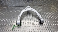 arm right left front 7L0407021B AUDI Q7 4L TOUAREG 7L