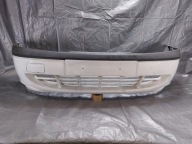 front bumper FORD FIESTA MK4