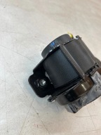 tension belt safety front front left Volkswagen New Beetle 5C
