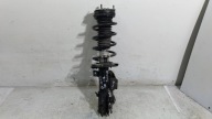 shock absorber front right Ford Transit Tourneo Courier 1.5DCI 14