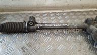 Lenkgetriebe Lenkung OPEL CORSA D 1.2