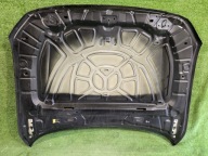 Cofano VOLVO S90 V90 II 16- NR.289