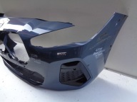 Frontstoßstange BMW 2 U06 M-Paket NR 42283