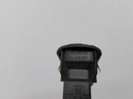 switch button of control otwieraniem windows Opel Meriva A 13363102 24409