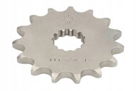 Predný hnací zub JT Sprockets JTF520.15