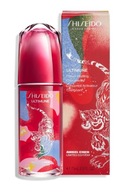 SHISEIDO ULTIMUNE POWER INFUSING CONCENTRATE 75ml OŠETRUJÚCI KONCENTRÁT