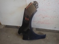 fender front front right OPEL ASTRA J IV 2009-2016