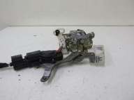 lock door front right Toyota Aygo 3D 2006r.