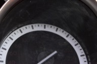 dials dials EU 1AGAA9B MAZDA 6 2 II GH 2.0 16V 147 KM 07-12
