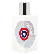 Etat Libre d'Orange Cologne parfumovaná voda sprej 100ml