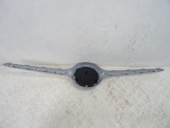 grill grille front front frame MERCEDES CLS W257 A2578851300