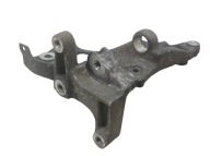 support 9653249480 1.6 TDCI Ford Fiesta Mk7 (2008-2016)