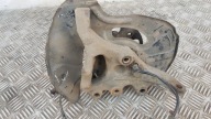 MERCEDES W209 swing right front