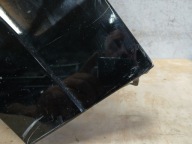 fender front left VOLVO XC60 XC-60 XC 60 II 2 ELECTRIC