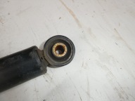 shock absorber rear VW CADDY IV 2K5513029H